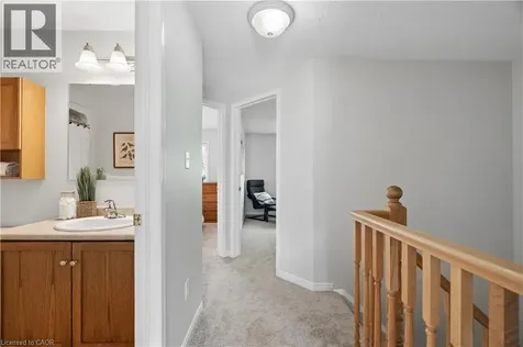17 Ralston Drive Guelph ON N1E 0C3