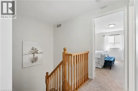 17 Ralston Drive Guelph ON N1E 0C3
