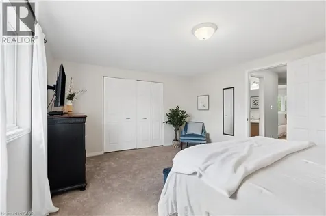 17 Ralston Drive Guelph ON N1E 0C3
