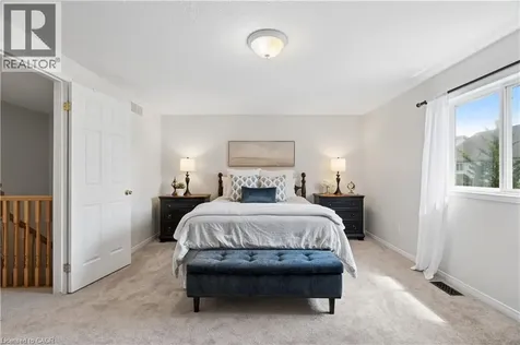 17 Ralston Drive Guelph ON N1E 0C3