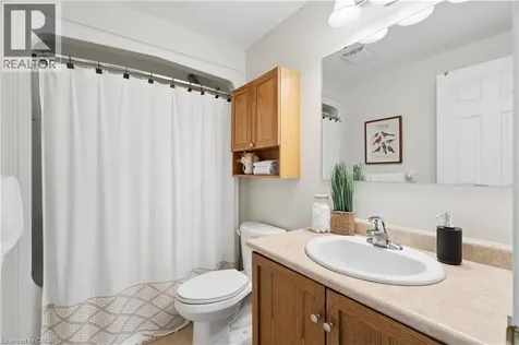 17 Ralston Drive Guelph ON N1E 0C3