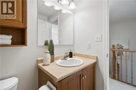 17 Ralston Drive Guelph ON N1E 0C3