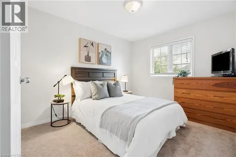 17 Ralston Drive Guelph ON N1E 0C3