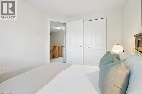 17 Ralston Drive Guelph ON N1E 0C3