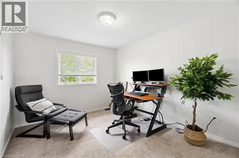 17 Ralston Drive Guelph ON N1E 0C3