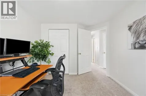 17 Ralston Drive Guelph ON N1E 0C3