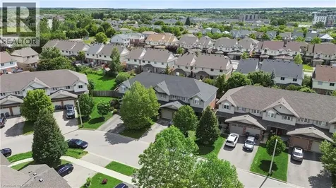 17 Ralston Drive Guelph ON N1E 0C3