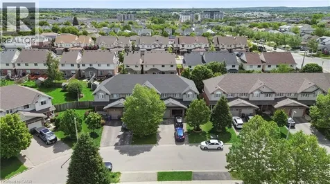 17 Ralston Drive Guelph ON N1E 0C3