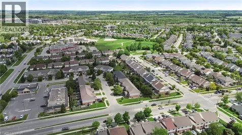 17 Ralston Drive Guelph ON N1E 0C3