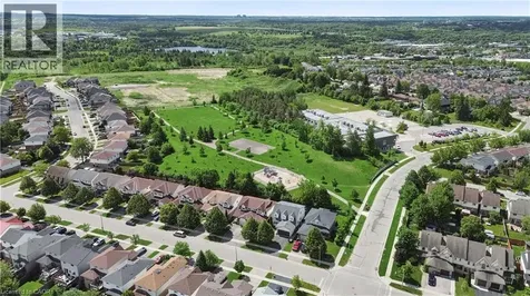 17 Ralston Drive Guelph ON N1E 0C3