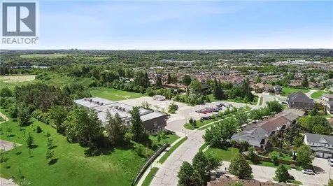 17 Ralston Drive Guelph ON N1E 0C3