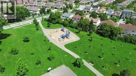 17 Ralston Drive Guelph ON N1E 0C3