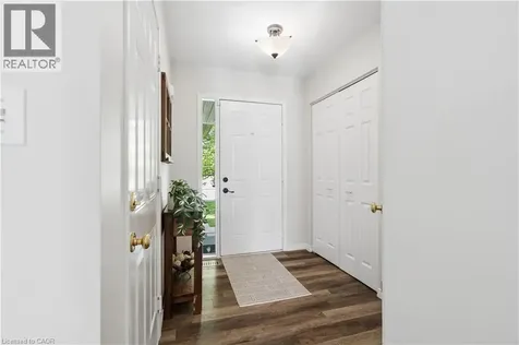 17 Ralston Drive Guelph ON N1E 0C3