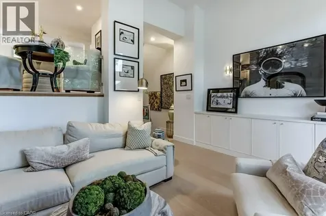 1357 Ontario Street Burlington ON L7S 1E9