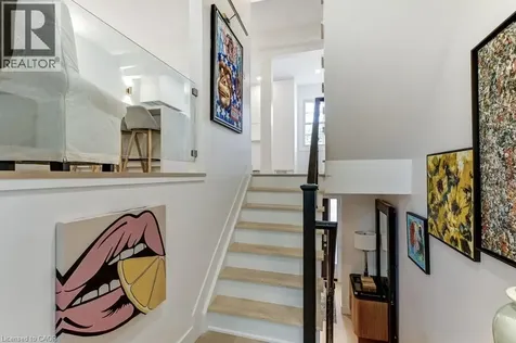 1357 Ontario Street Burlington ON L7S 1E9