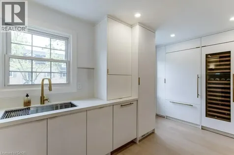 1357 Ontario Street Burlington ON L7S 1E9