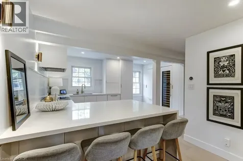 1357 Ontario Street Burlington ON L7S 1E9