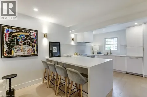 1357 Ontario Street Burlington ON L7S 1E9