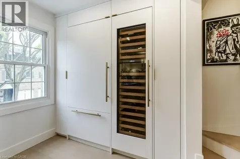 1357 Ontario Street Burlington ON L7S 1E9