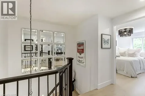 1357 Ontario Street Burlington ON L7S 1E9