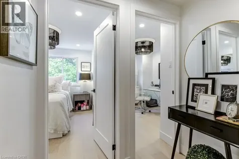 1357 Ontario Street Burlington ON L7S 1E9