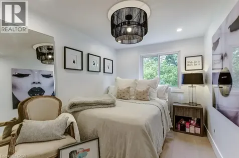1357 Ontario Street Burlington ON L7S 1E9