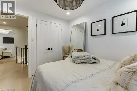 1357 Ontario Street Burlington ON L7S 1E9