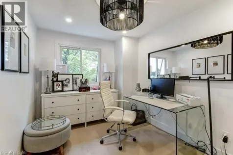 1357 Ontario Street Burlington ON L7S 1E9