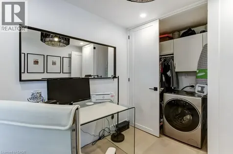 1357 Ontario Street Burlington ON L7S 1E9
