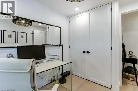 1357 Ontario Street Burlington ON L7S 1E9