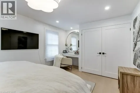 1357 Ontario Street Burlington ON L7S 1E9