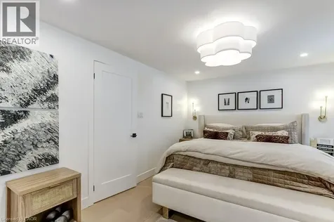 1357 Ontario Street Burlington ON L7S 1E9