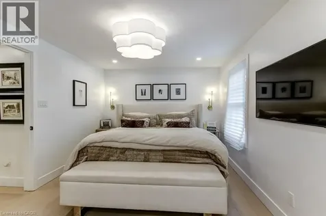 1357 Ontario Street Burlington ON L7S 1E9