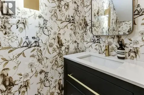 1357 Ontario Street Burlington ON L7S 1E9