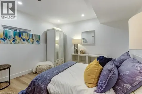 1357 Ontario Street Burlington ON L7S 1E9