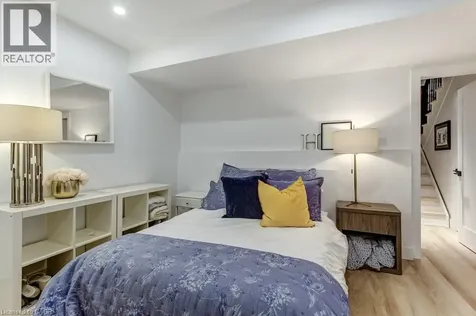 1357 Ontario Street Burlington ON L7S 1E9