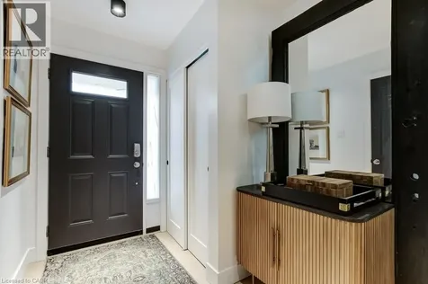 1357 Ontario Street Burlington ON L7S 1E9
