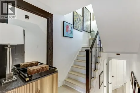 1357 Ontario Street Burlington ON L7S 1E9