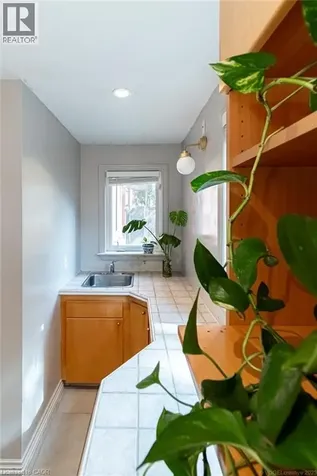 270 Queen Street South Hamilton ON L8P 3T3