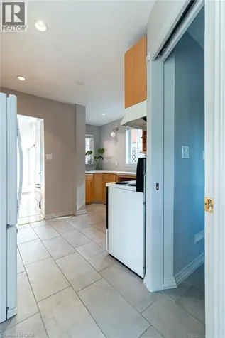 270 Queen Street South Hamilton ON L8P 3T3