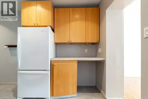 270 Queen Street South Hamilton ON L8P 3T3