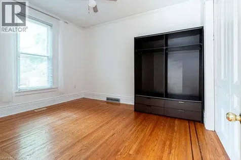 270 Queen Street South Hamilton ON L8P 3T3