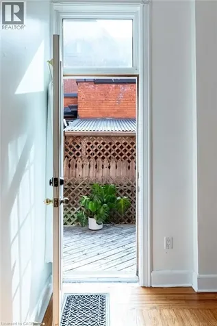 270 Queen Street South Hamilton ON L8P 3T3