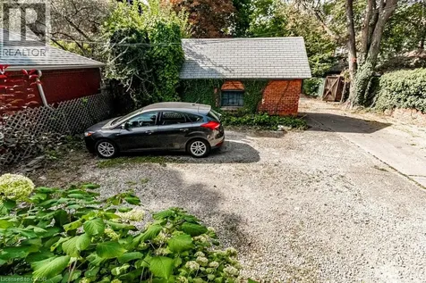 270 Queen Street South Hamilton ON L8P 3T3
