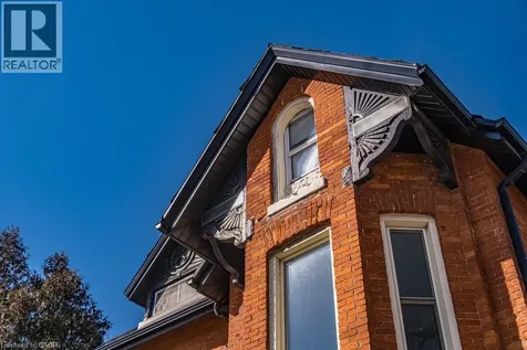 270 Queen Street South Hamilton ON L8P 3T3