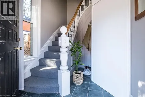 270 Queen Street South Hamilton ON L8P 3T3