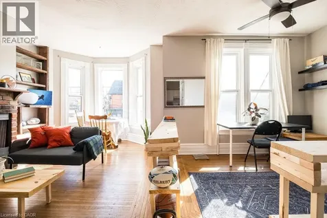 270 Queen Street South Hamilton ON L8P 3T3