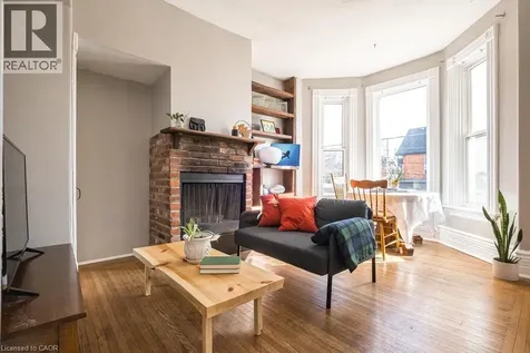 270 Queen Street South Hamilton ON L8P 3T3