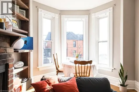 270 Queen Street South Hamilton ON L8P 3T3