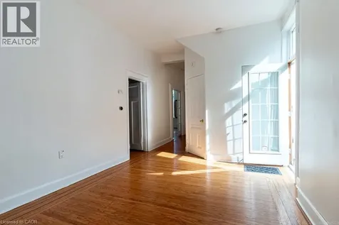270 Queen Street South Hamilton ON L8P 3T3
